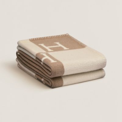 Hermes towel baby sale